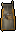 Construction cape (t).png