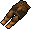 Corrupt dragon plateskirt.png