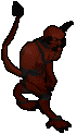 Delrith.gif