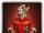 Elven outfit icon (male).png