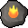 Fire rune