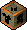 Proselyte harness (f).png
