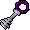 Silver key purple.png