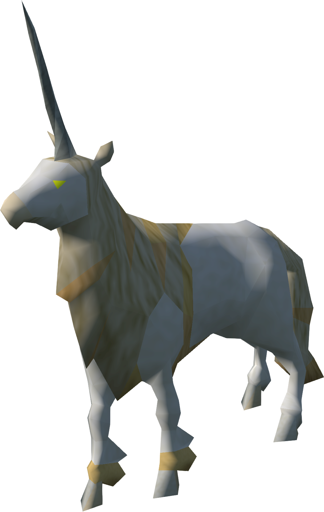 Dusk - The RuneScape Wiki