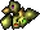 Alchemist's amulet fragments (7).png
