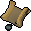 Clue scroll (elite)