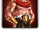 Colosseum outfit icon (male).png