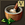 Druidic Ritual icon.png