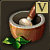 Druidic Ritual icon