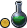 Low Level Alchemy icon.png