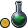 Low Level Alchemy icon.png