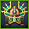 The icon for the 5% boost in Menaphos