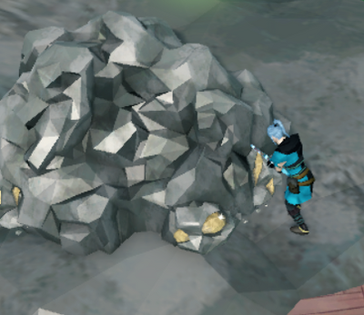 Mining soft clay.png