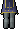 Serjeant skirt