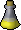 Strength potion (2).png