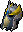 Strong slayer helmet (yellow).png