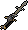 File:Augmented Saradomin godsword (uncharged).png