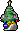 Christmas tree hat.png
