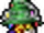 Christmas tree hat.png