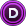 Dareeyak Teleport icon.png