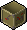 Dark mystic robes set.png