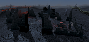 Demonic ruins view.png