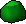 Druid pouch.png
