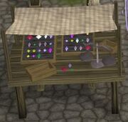 Gem stall.jpg