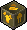 Gilded armour set (sk).png