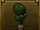 Guided evergreen icon.png