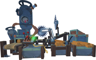 High capacity plank maker.png