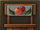 Icon - Apple stall.png