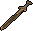 Off-hand brons longsword.png