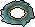 Off-hand crystal chakram.png 