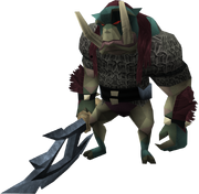 Ork GWD2.png