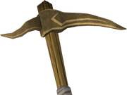 Categoria Armas De Esmagar Runescape Wiki Fandom Existem diferentes tamanhos e pesos, para uso. runescape wiki fandom