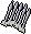Silver bolts 5.png