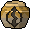 Strong runecrafting urn (r).png