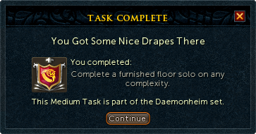 Achievements Runescape Wiki Fandom Achievements Runescape Wiki Fandom