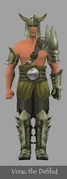 Veracs RuneFest concept.png (49 KB) The new model for Verac's armour revealed at RuneFest 2011.