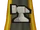 Smithing cape