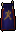 Agility cape (t).png