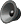 Audio options icon.png