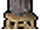 Chef's delight (barrel) icon.png