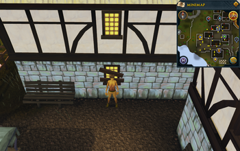 Cryptic clue Aggie's house.png