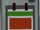 D&D token (monthly) detail.png