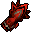 Dragon claw.png