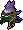 Drachenstein-Helm.png