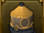 Gilded flag base icon.png