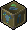 Guthix armour set (lg).png